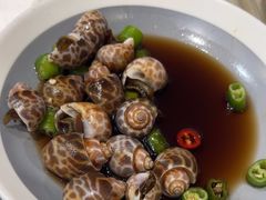 -船梆煮•蒸汽海鲜·生腌干蒸(五四广场店)