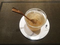 -余欢领鲜火锅(新街口店)