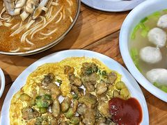 -福祥厦门小馆(舟孟北路店)