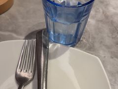 -必胜客(营口万达店)