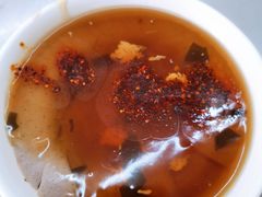 -杨记灌肠(食品街店)