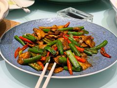 -長泰華府(长泰广场店)