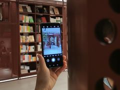 -二酉书店TOYOU BOOKS