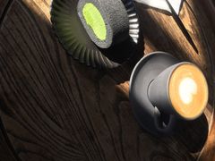 -解药·antidote Cafe&Bar