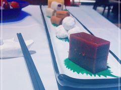 -四季民福烤鸭店(前门店)