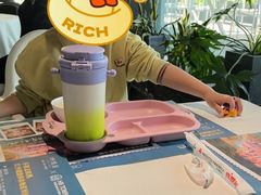 -时间仓(月湖公园店)