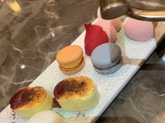 -蟹之国·精品蟹料理(极地店)