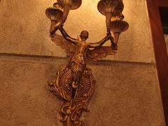 -BUTTERFUL&CREAMOROUS 黄油与面包(西单大悦城店)