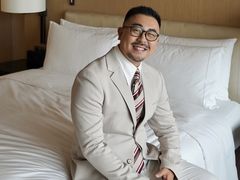 -成都尼依格罗酒店