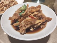 -老客站酒楼(金花南路店)