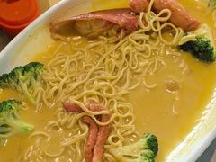-皮记海鲜1995(寮步店)