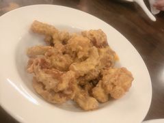-新旺茶餐厅(嘉里城店)
