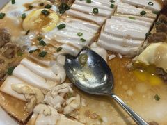 -寻味顺德·珍之宝酒楼(银钻店)