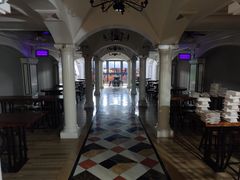 -文昌邓记清补凉(西沙路店)