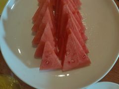 -徐记海鲜(汉城湖|太奥店)