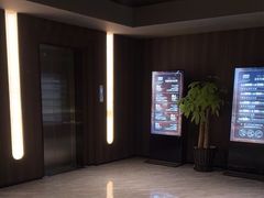 -泰之源足浴会所(玉环店)
