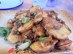 -张鲫鱼家常菜