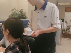 -兰湘子·湘菜小炒(盛龙广场店)