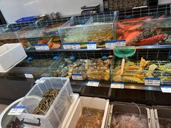 -宁海食府·涌宴(真和店)