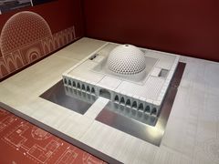 -广州市城市规划展览中心