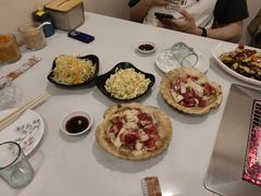 -九鲜坊烧烤城