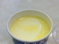 -尕西木老春台东乡手抓美食