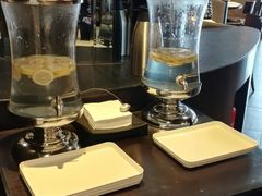 -必胜客(新辰里酒仙桥店)