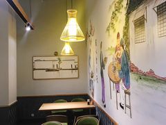 -老妈私房鱼头(欧洲城店)