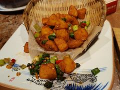 -杨记隆府(重庆总店)