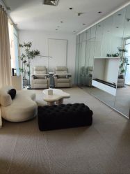 -姜美堂·蒸姜除湿の纤体美颜馆