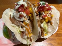 -AFS Cafe & Canteen(闽江二路店)