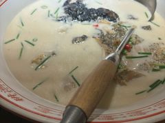 -耕渔小院·湖南鱼鲜(望城店)