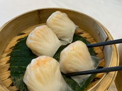 德景虾饺皇-猪肉婆·德景轩