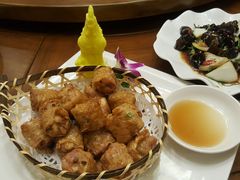 -廣味潮鲜·一品潮滋味(五道口店)
