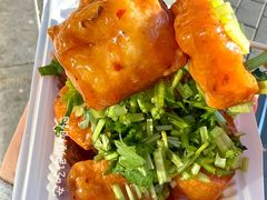 -秋栗香(地安门店)