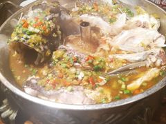-湖南老饭铺(福永店)