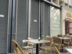 -Grande A'moo(上海万象城店)