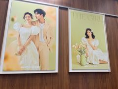 -海马体家庭照相馆(广州正佳广场店)