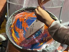 -苏州河梦清园环保主题公园