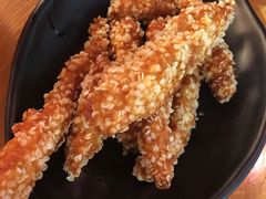 -苗小坛贵州酸汤鱼(百乐店)