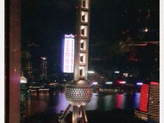 -翡翠36酒吧(浦东香格里拉店)
