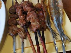 -船家渔(徐州北路店)