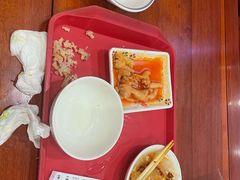 -顺旺基(和睦店)