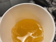 -隆延茶铺(学清路驹然店)