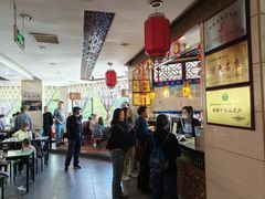 -孙记炒炮(西街店)