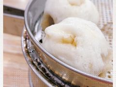 -吃不亏特色包子(三峡广场店)
