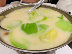 -丹桂轩(万科城店)