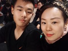 -英特健身俱乐部