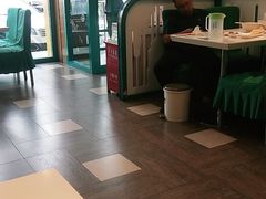 大堂-西域胡氏大盘鸡(谈固店)