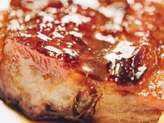 -伯衡55·吉品轩(乌鲁木齐南路店)